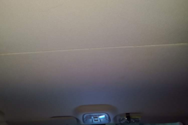 Used SAIC MAXUS G10 2019 Facelift PLUS 2.0T Automatic Smart Edition China VI Standard