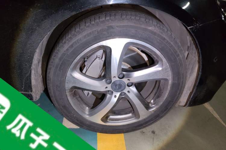 Used Mercedes-Benz E-Class 2018 Restyled E 300 L Sport Luxury Edition