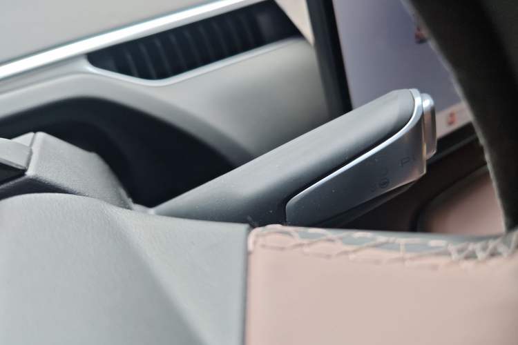 Used XPeng MONA M03 2025 620 Ultra-Long Range Plus
