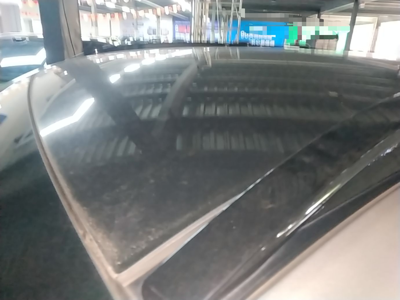XPeng G9 2026 Model, 725 Max — снимка 7