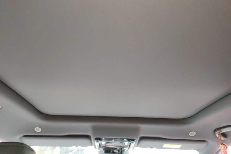 Used Formula Leopard Leopard 5 2023 Explore Edition