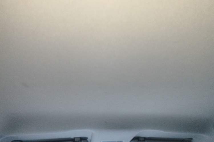 Used NETA V 2021 Long-Range Entertainment Edition Headliner