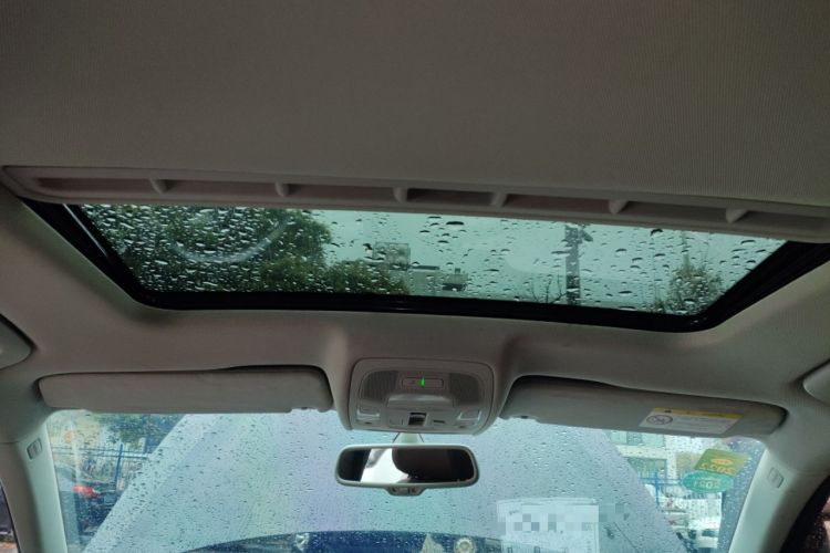 Used Audi A6L 2018 30th Anniversary Edition TFSI Trendy Model
