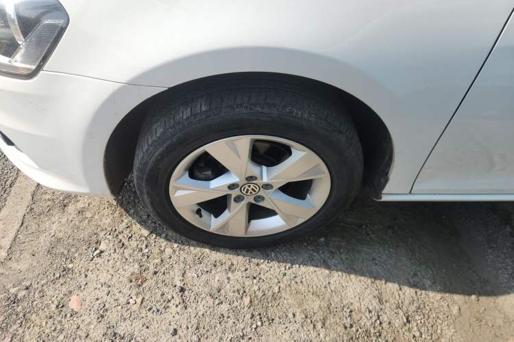 Used Volkswagen Bora 2014 1.4TSI Automatic Comfort Model