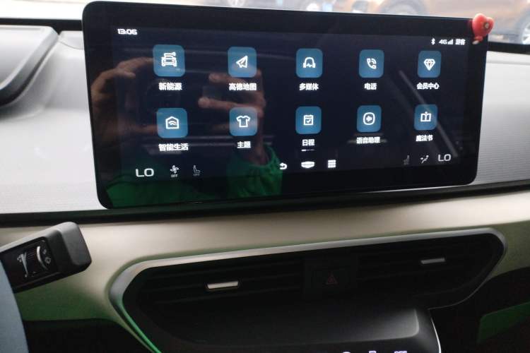 Used Geometry A 2022 Pro 430KM Green Apple Pro