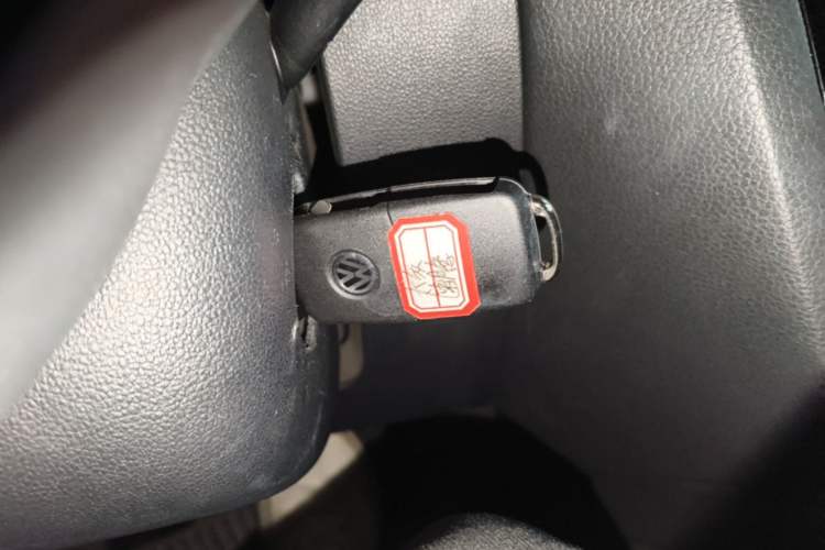Used Volkswagen Sagitar 2016 230TSI 25th Anniversary Edition
