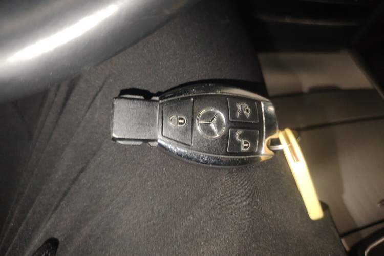 Used Mercedes-Benz E-Class 2016 E 260 Convertible Coupe Dynamic Edition