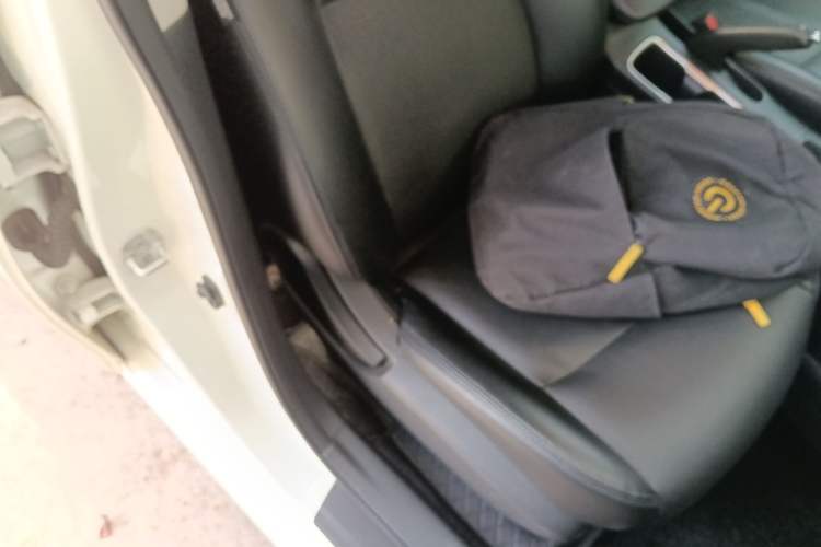 Used Nissan Sylphy 2022 Classic 1.6XE CVT Comfort Edition