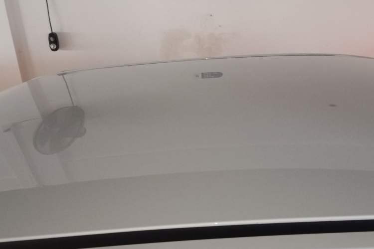 Used Wuling Hongguang MINIEV 2021 Macaron Premium Model – Lithium Iron Phosphate