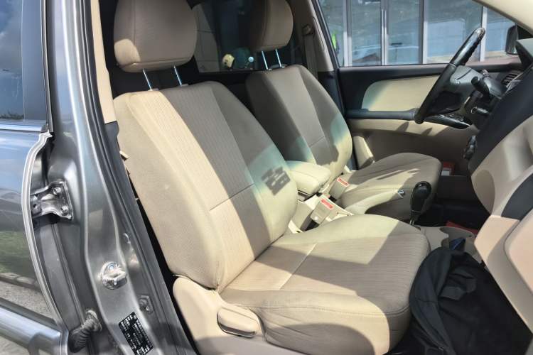 Used Kia Sportage 2013 2.0L Automatic Two-Wheel Drive GL Trim