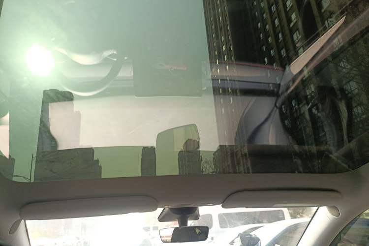 Used Tesla Model Y 2023 Rear-Wheel-Drive Version