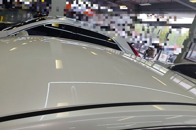 Used Nissan Sylphy 2019 Classic 1.6XE CVT Comfort Edition