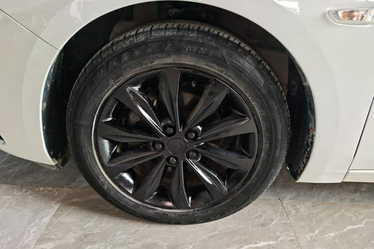 Used Chevrolet Monza 2021 320 Automatic Enjoyment Sunroof Edition