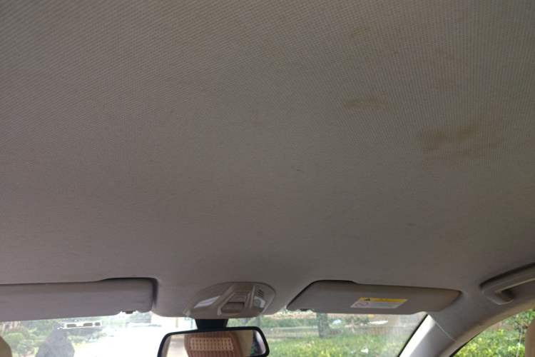 Used Wuling Victory 2020 1.5T Manual Elite Edition
