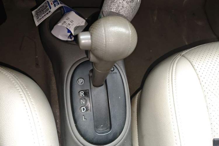 Used Nissan Sunny 2015 1.5XE CVT Master Edition
