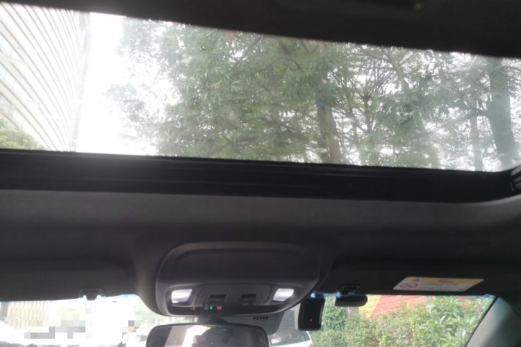 Used Cadillac CT5 2021 28T Fashion Edition
