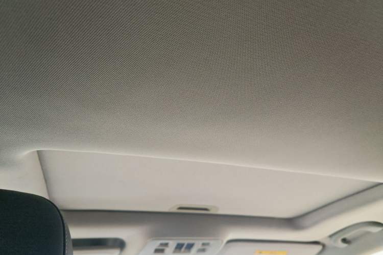 Used Chevrolet Malibu 2018 530T Automatic Fashion Edition