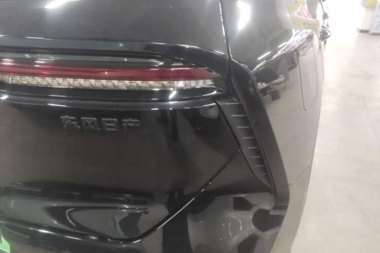 Used Venucia V DD-i 2023 110 km iE Version
