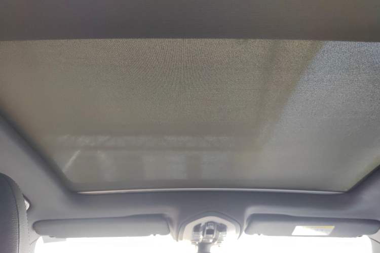 Used Porsche Cayenne 2015 Cayenne 3.0T
