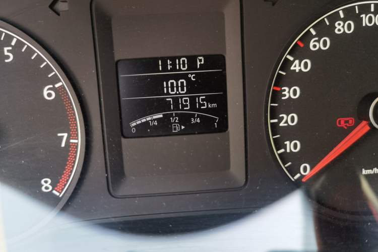 Used Volkswagen Sagitar 2012 1.6L Automatic Fashion Edition