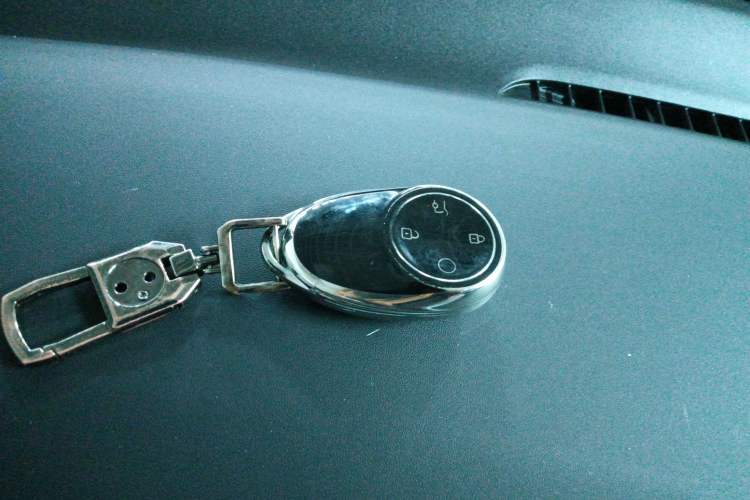 Used AION V 2024 Aion Tyrannosaurus 650 LiDAR Edition