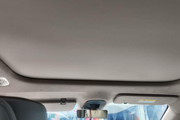 Used Avatr 07 2024 Max Pure Electric Edition