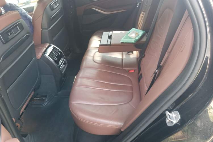 Used BMW X5 (Import) 2020 xDrive40i M Sport Package