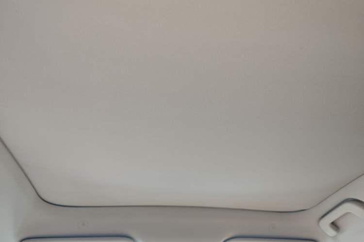 Used Hima AITO M5 2022 Range-Extended Rear-Drive Standard Version
