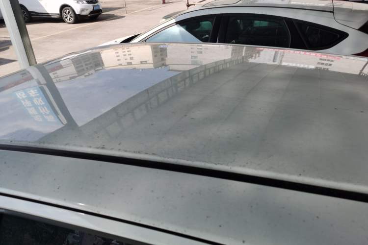 Used Honda Fit 2018 1.5L CVT Comfort Version
