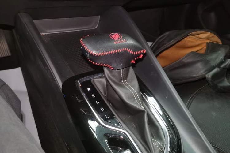 Used Buick Verano 2023 Pro Enjoyment Edition
