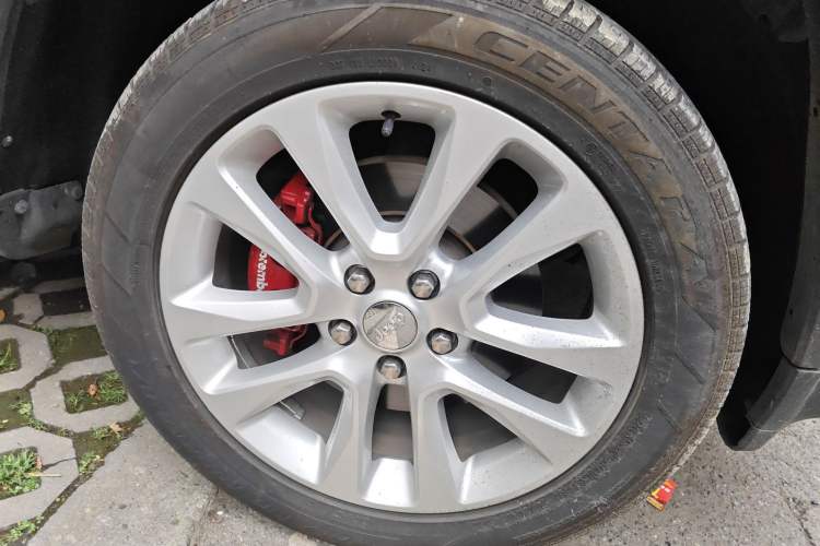 Used Jeep Grand Cherokee 2017 3.0L Elite Navigation Edition