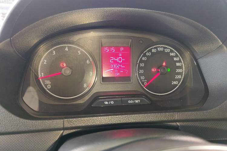 Used Jetta VA3 2021 1.5L Automatic "Upward Journey" Edition