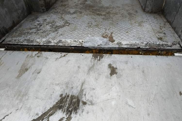 Used Great Wall Wingle 7 2021 2.0T Diesel Two-Wheel Drive Elite Version Big Double GW4D20M
