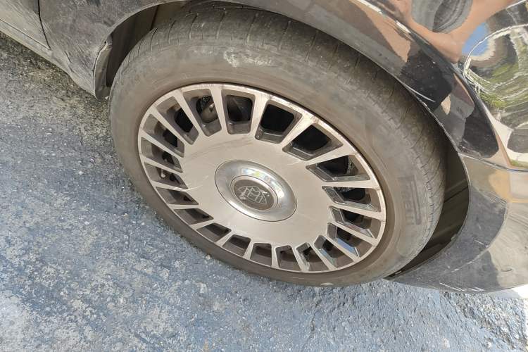 Used Mercedes-Benz Vito 2021 2.0T Business Version 7 Seats