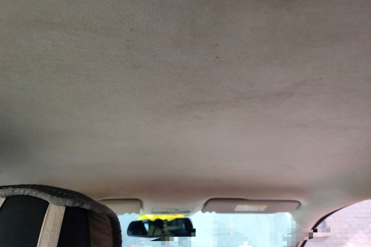 Used Volkswagen Jetta 2015 1.4L Manual Fashion Model