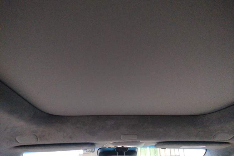 Used Zeekr MIX 2025 Long-Range Intelligent Driving Edition