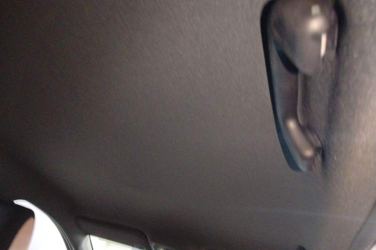 Used BYD Seagull 2025 Intelligent Driving Version 305 km Dynamic Edition
