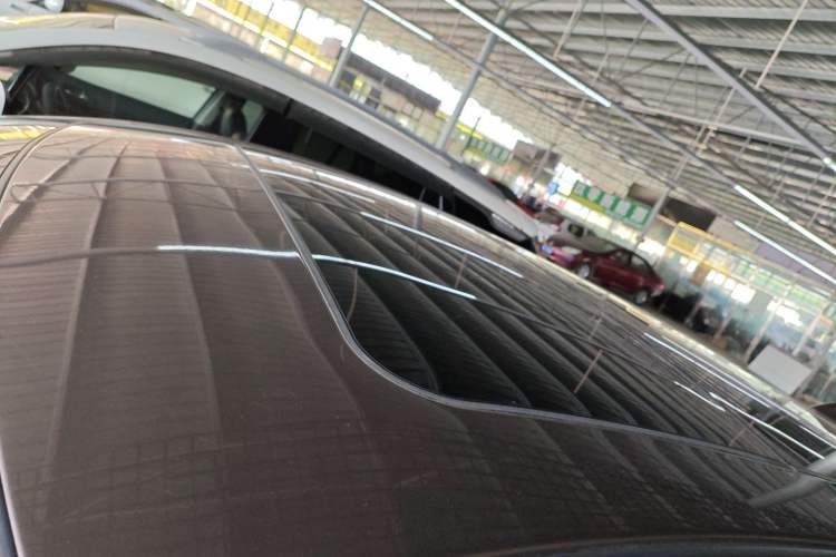 Used Honda XR-V 2021 1.5L CVT Comfort Version