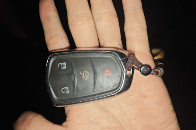 Used Cadillac ATS-L 2017 28T Fashion Edition
