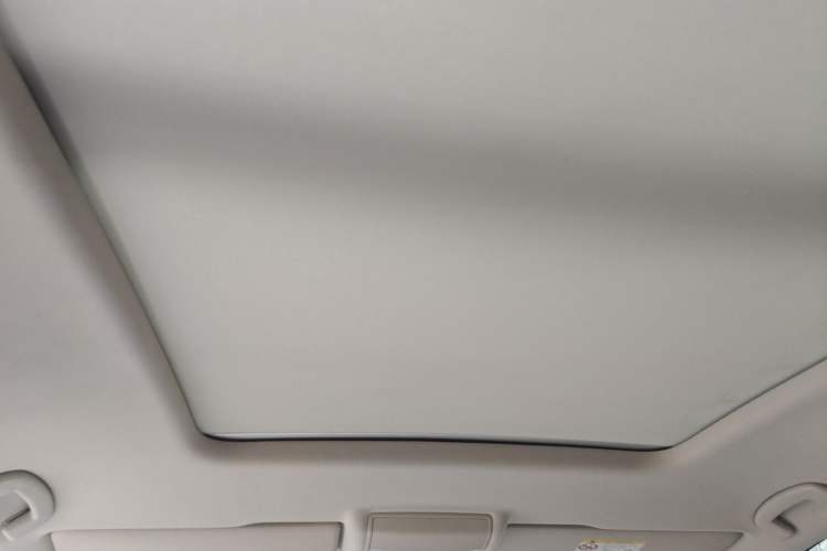 Used Volkswagen Viloran 2020 330TSI Luxury Edition