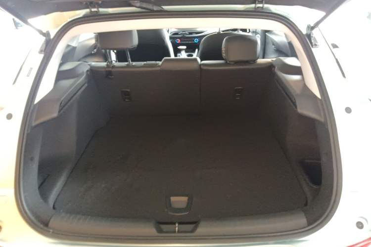 Used Buick Velite 6 2024 450km Enjoyment Plus Version