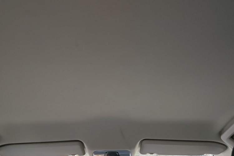 Used Chery Arrizo 5 2021 PRO 1.5L CVT Youth Edition
