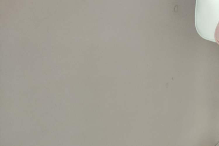 Used CHANGAN NEVO Lumin 2022 210km Sweet Edition