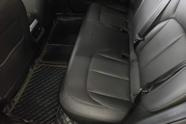 Used Wuling Xingguang 2023 150 Advanced Edition
