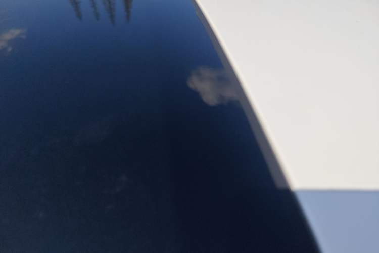 Used Ford Escort 2021 1.5L Automatic Diamond Edition