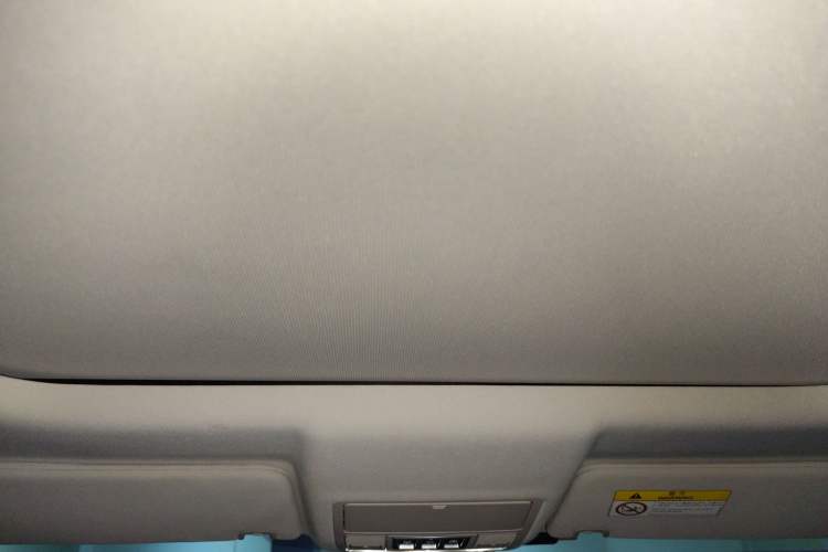 Used Land Rover Discovery 2017 3.0 SC V6 HSE
