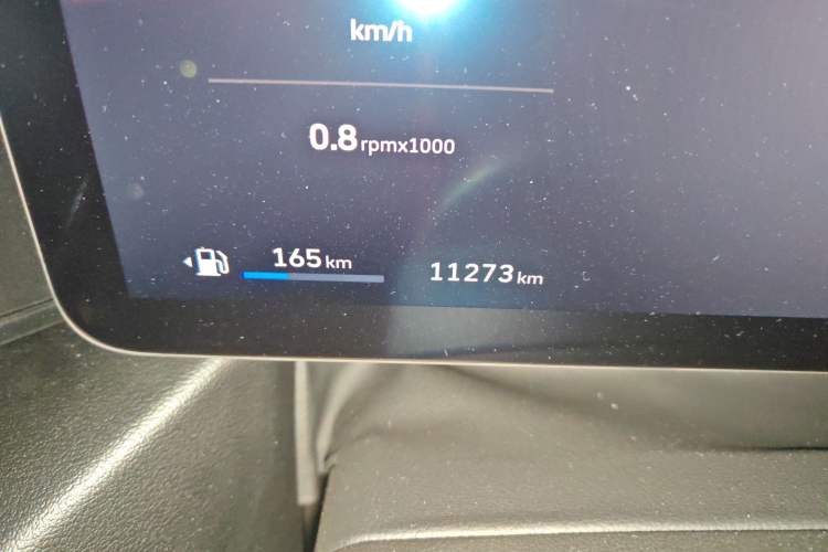 Used Haval Raptor 2025 2.0T 4WD Ultra