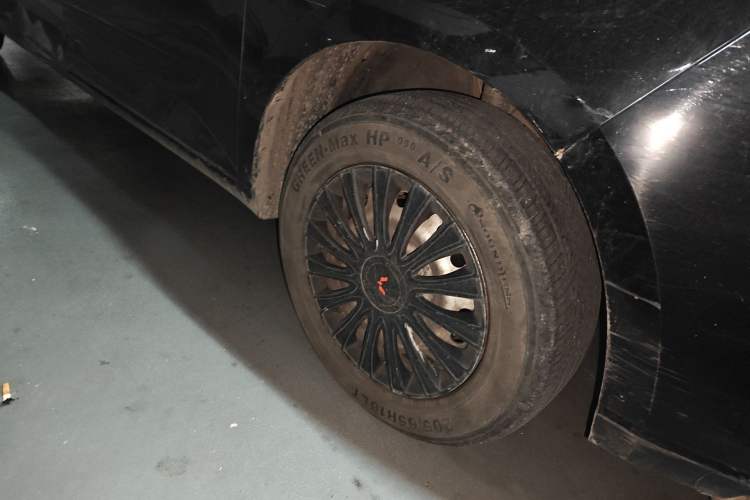 Used Wuling Zhengcheng 2021 1.5T Manual Comfort Version