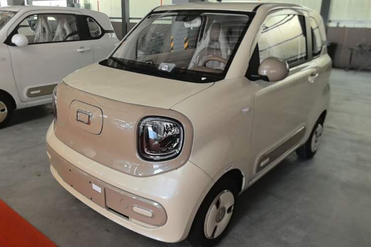 Used Bestune Pony 2026 222km Colorful Horse Guazi used car, China used car export, Used car for sale, Used  cars, Cheapest cars for sale