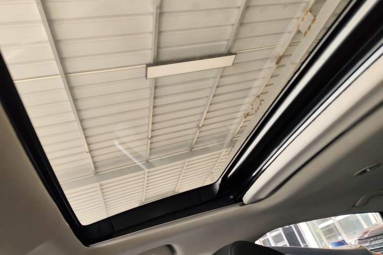 Used Honda Accord 2023 260TURBO Smart Enjoyment Version